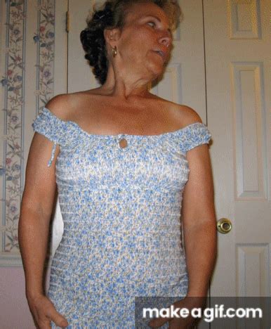 granny porn gifs|Mature Granny Porn GIFs .